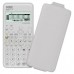 CASIO Calculadora cientifica FX-570SPX CW